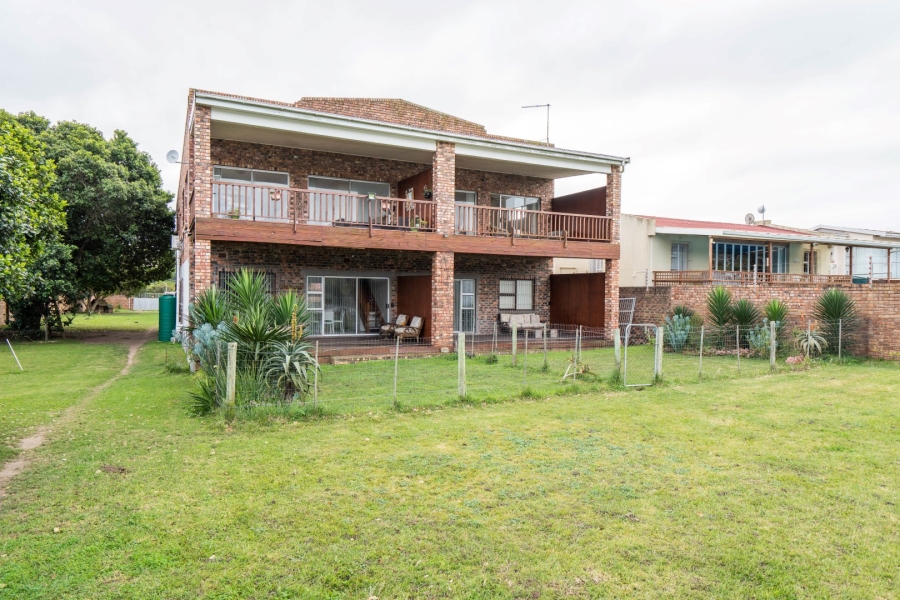 12 Bedroom Property for Sale in Port Alfred Rural Eastern Cape